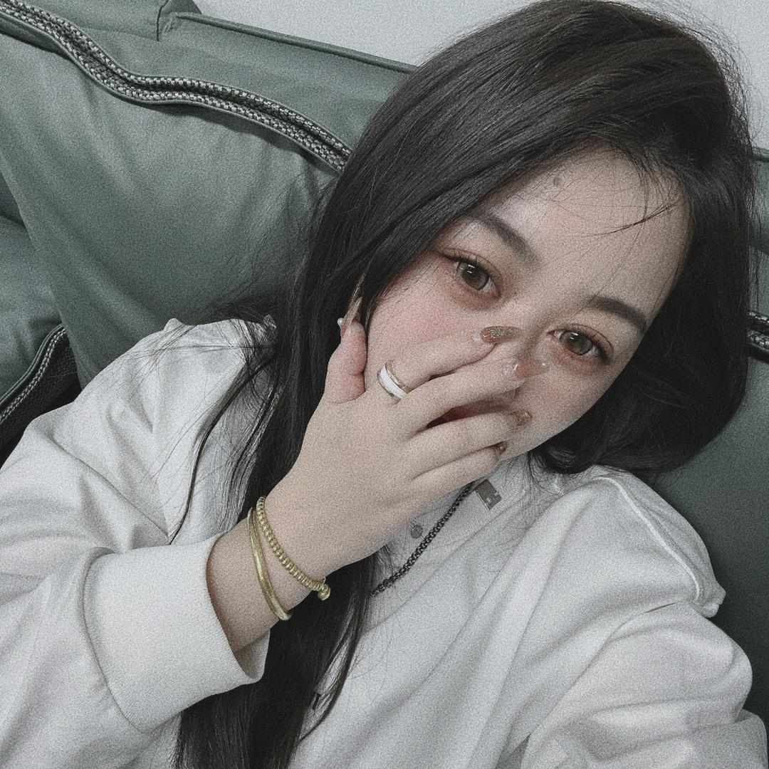 大美潮牌男鞋