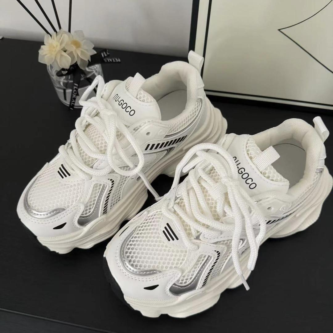 宝俪轻奢女鞋工厂