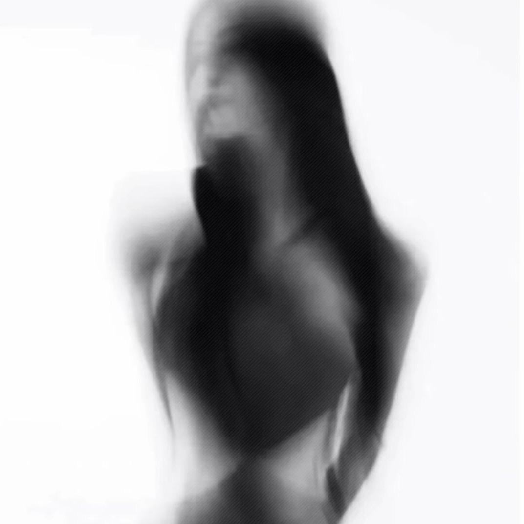 X.Xxx
