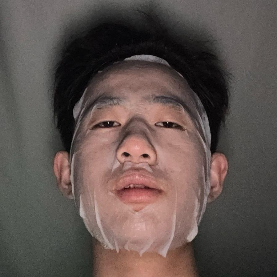 大豆（日常版）