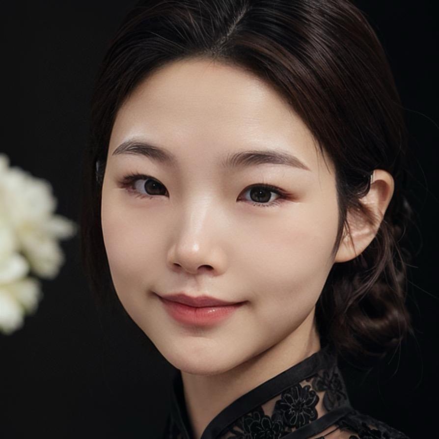 暖悦.女子塑形.运动美学