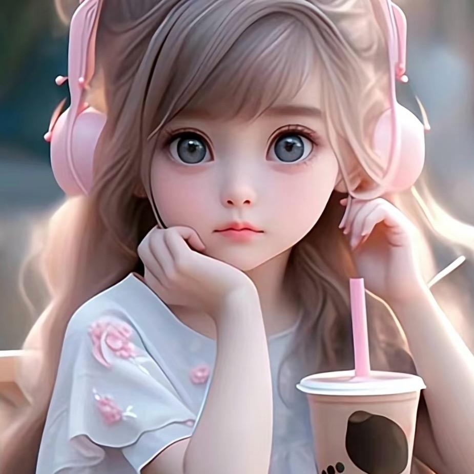 ᥫᩣ໌້L໊有丶小任ᨶ႒ᩚ性ᵥ̶ₑ̶ᩚ