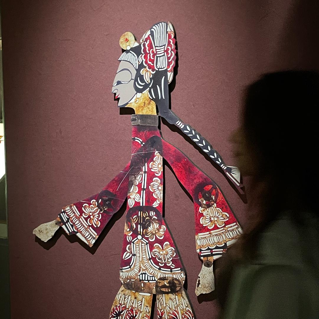 阿呜
