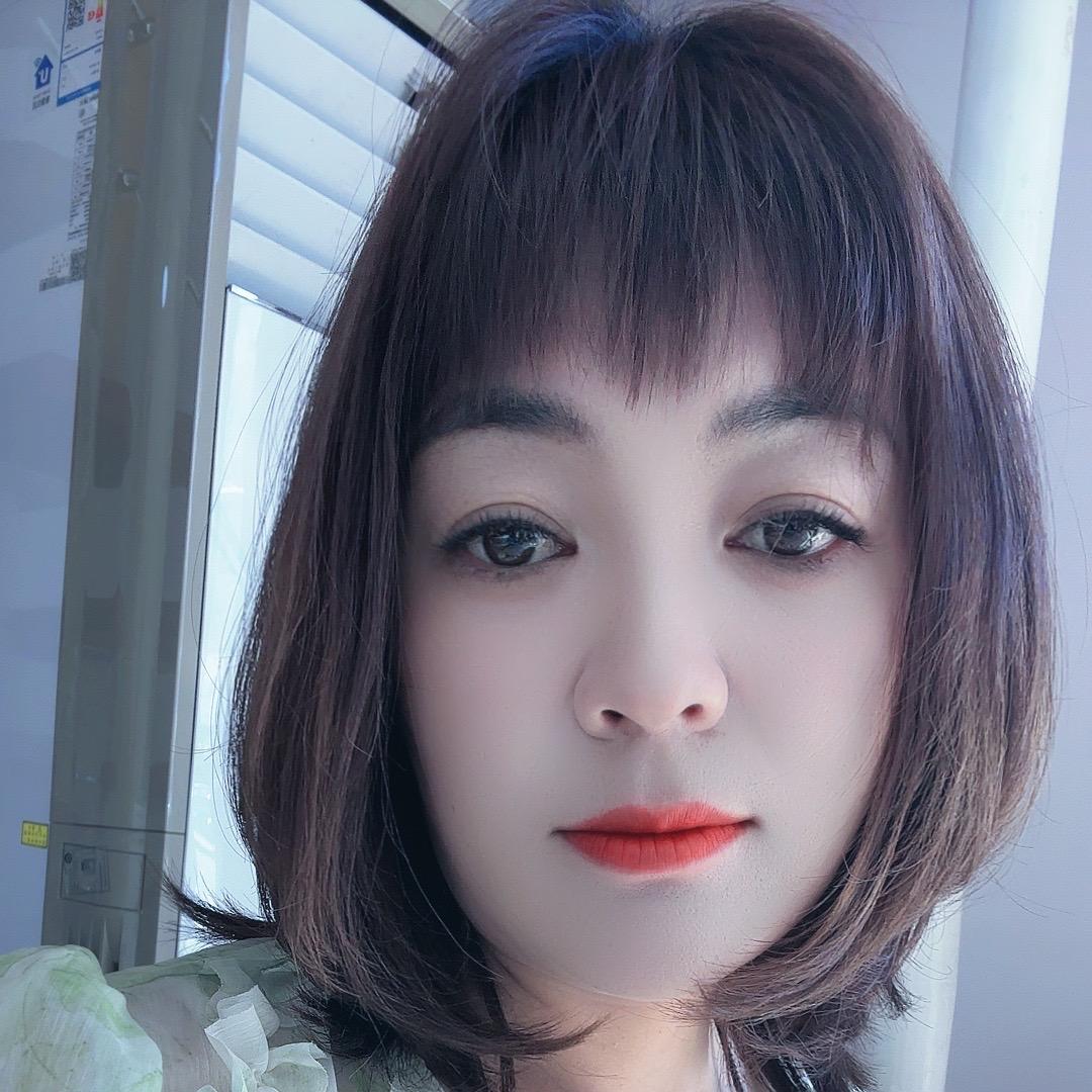 兰州小贾水果专业代销