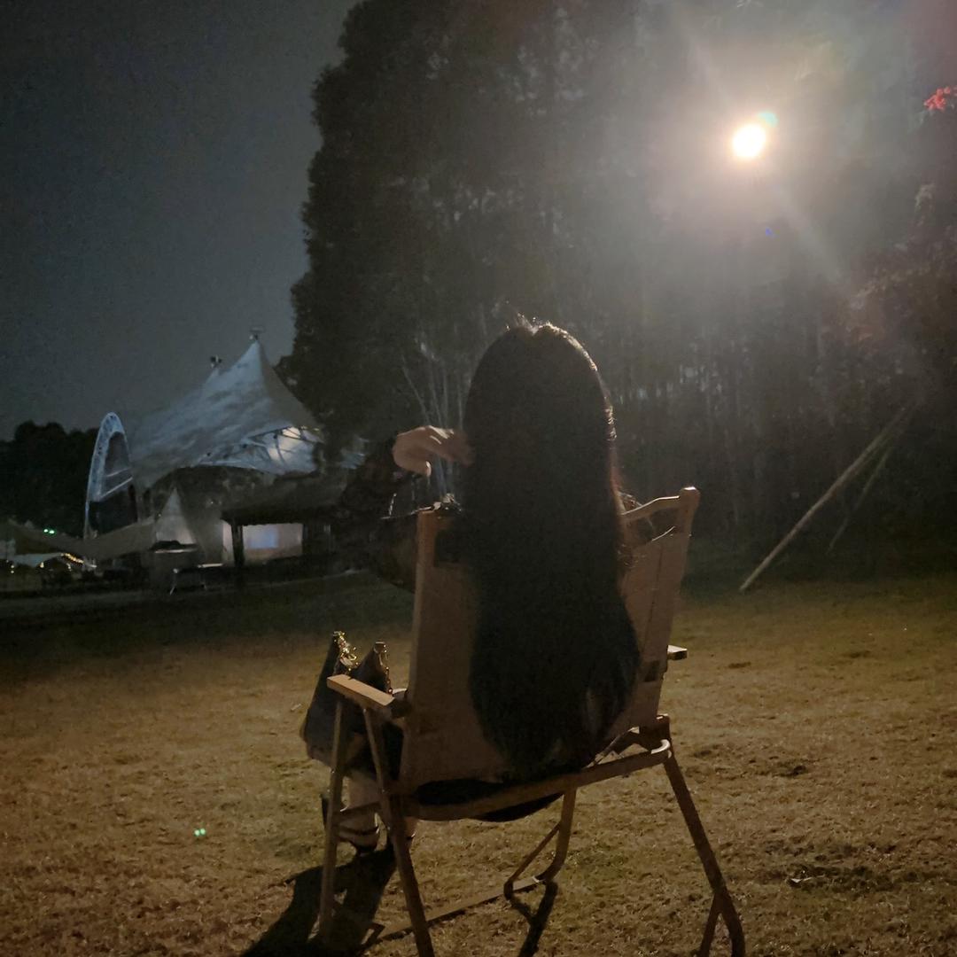 娜吖