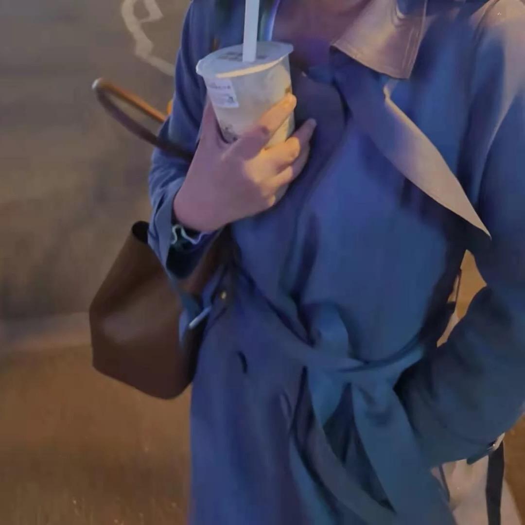 慢慢即漫漫🧜‍♀️