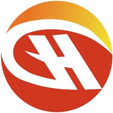 泉州喷漆豪大4S店