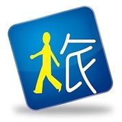 环旅出入境签证中心