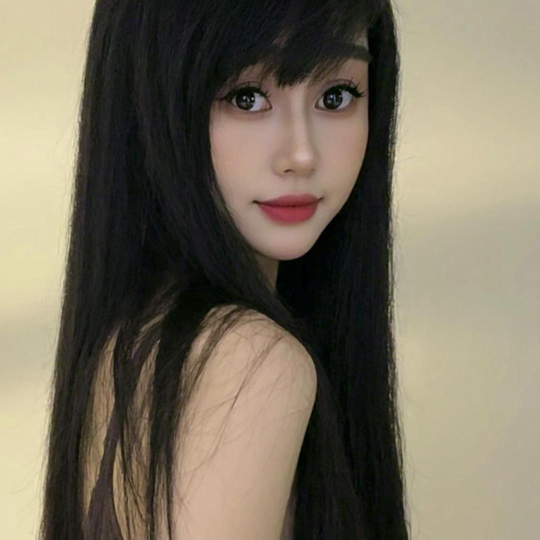 💋蓉儿