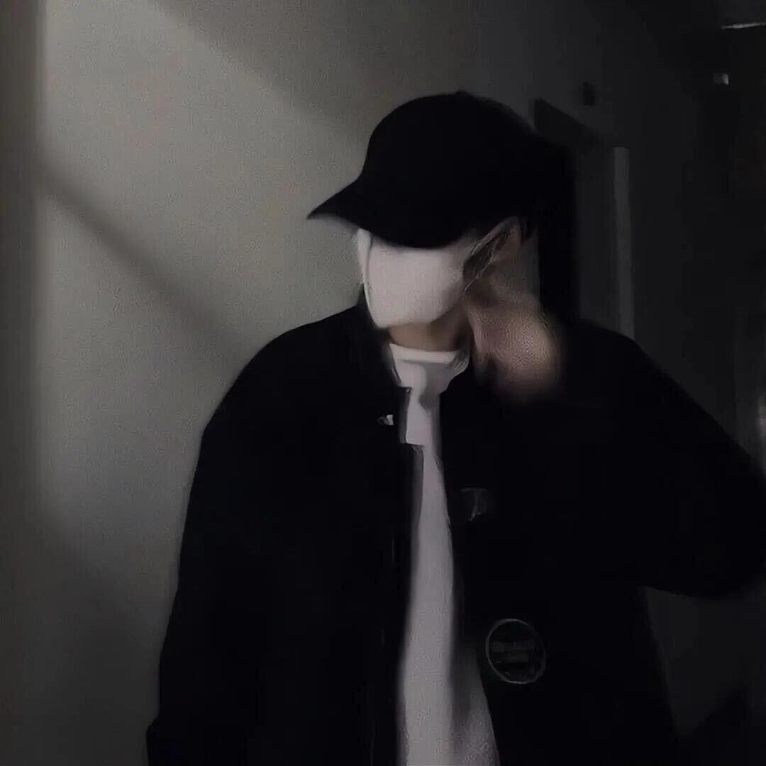 迷迷迷迷迷💫