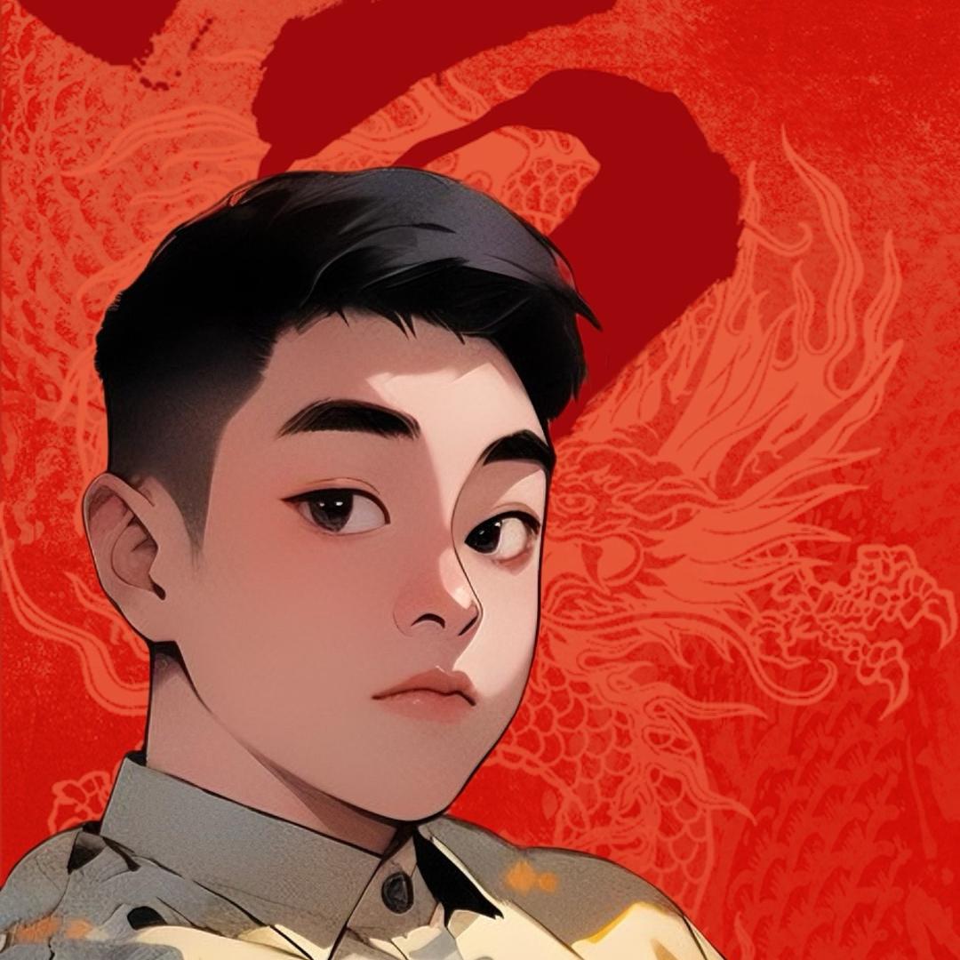 东光富康专业烫发