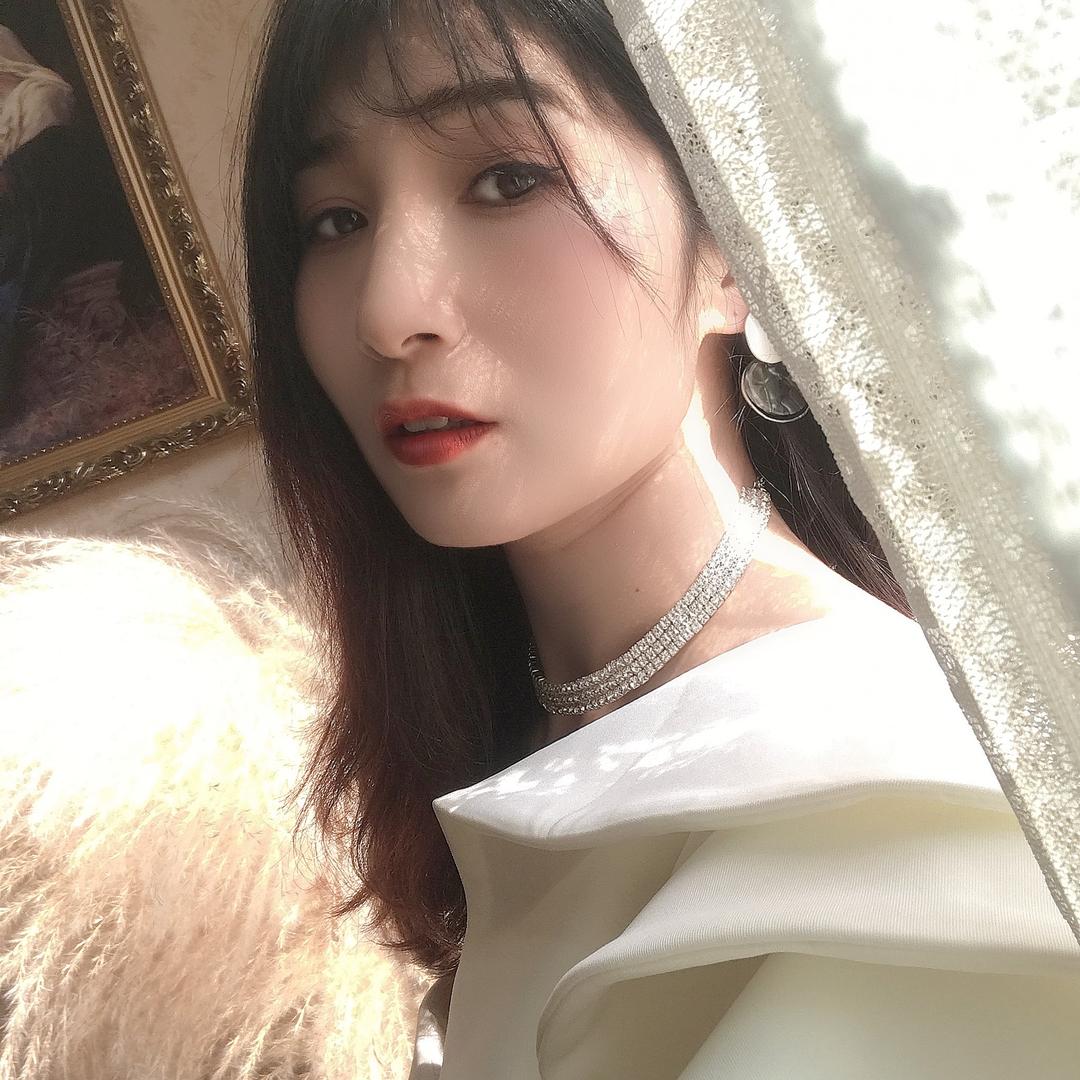 勾魂婆娘2（小咖妃）