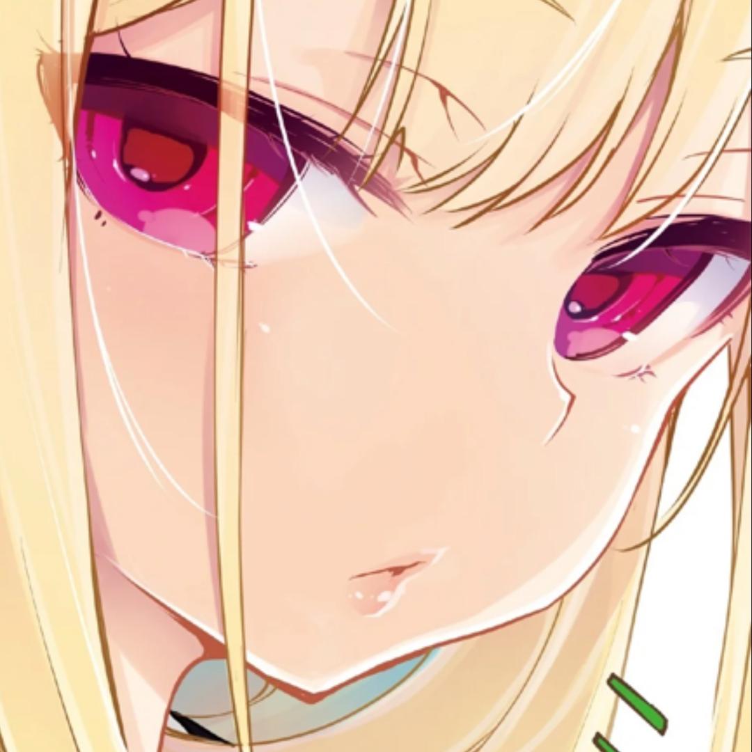 六晓