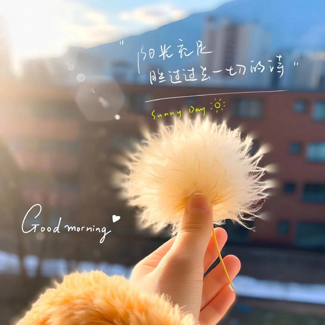 未来