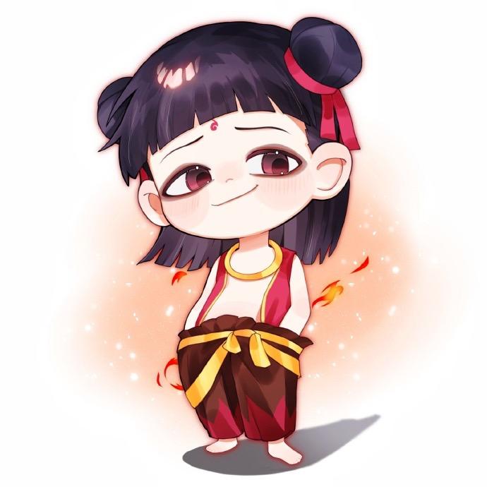 骑龟攆大象