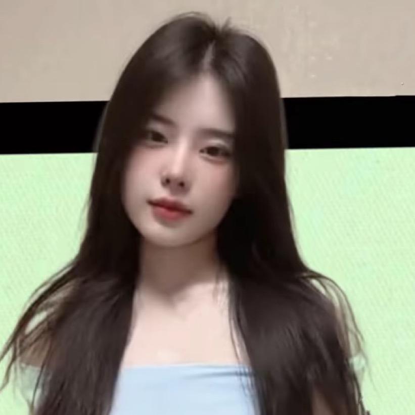 小迷糊
