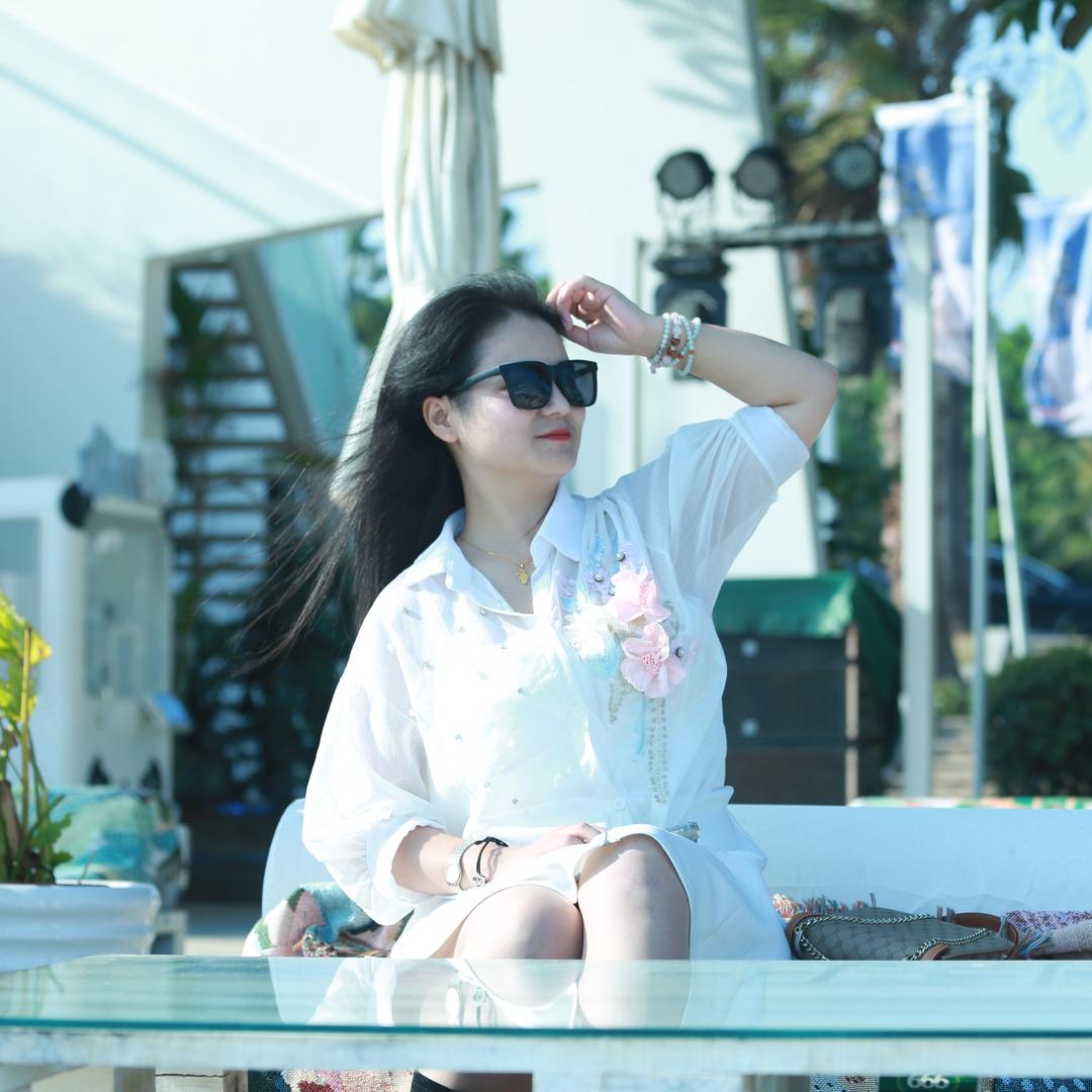 ᰔᩚ 💗心๊ิ ะ