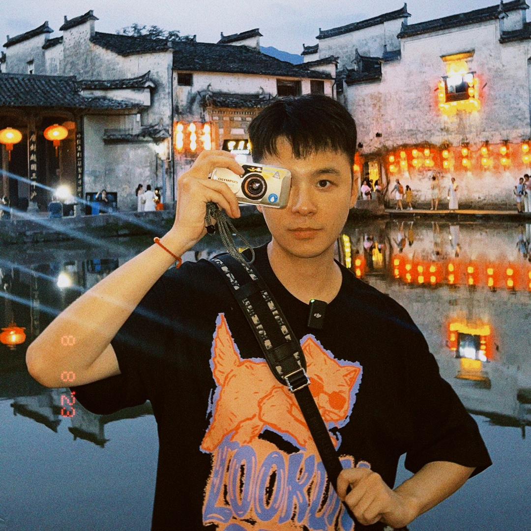 强小强强