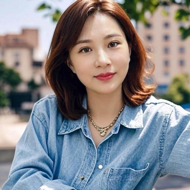 💞赵伍爷