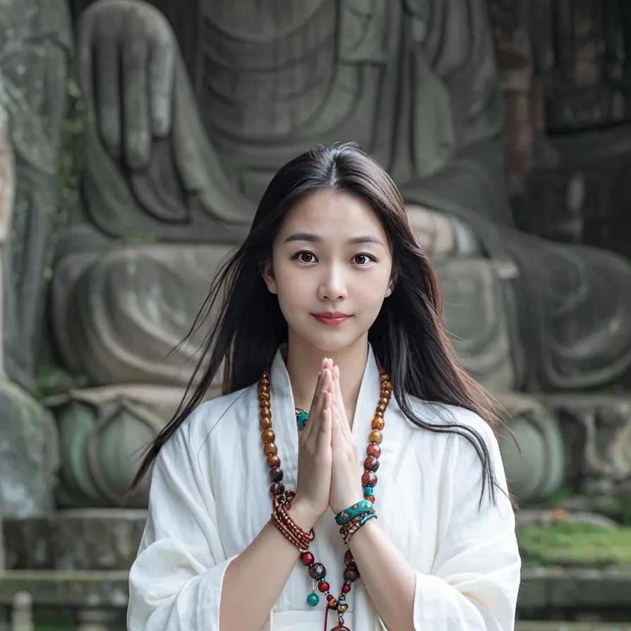 এ清ོ瑜ོ༊