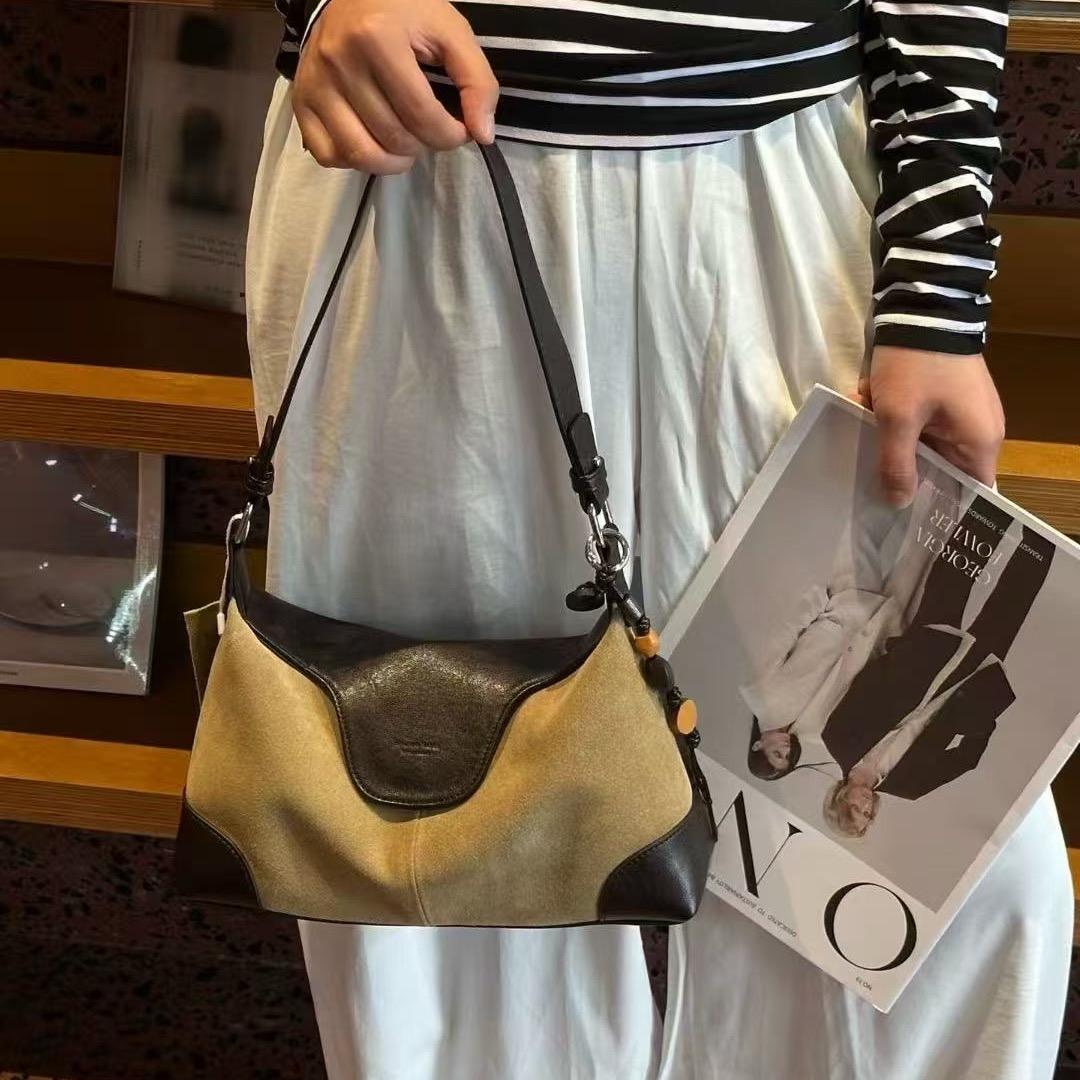💼截图号