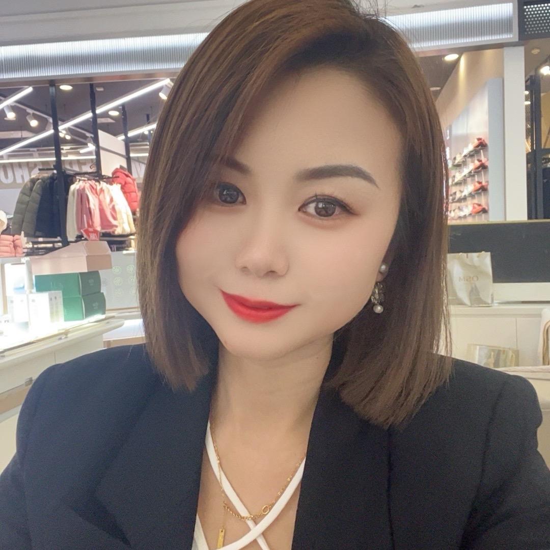 橙橙
