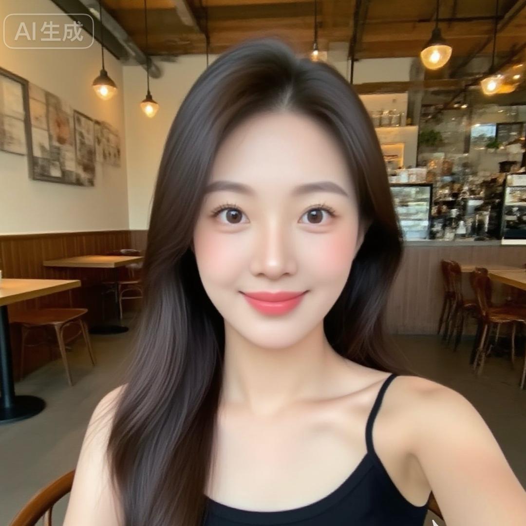 佛晓苏姑娘（每天下午开播）