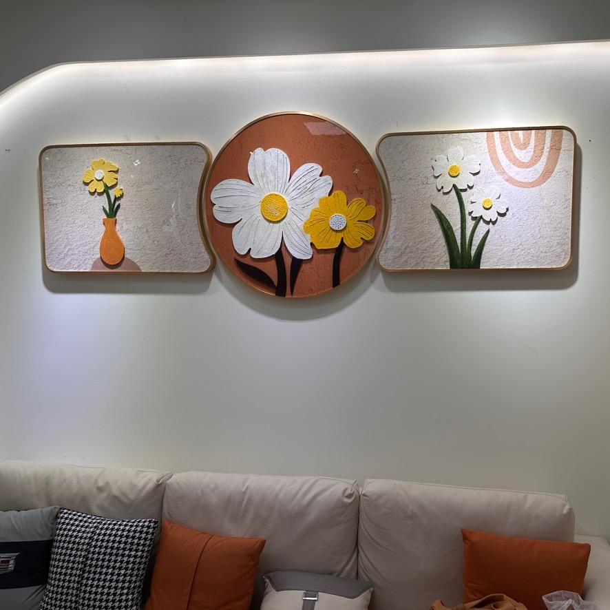 铠私乐义乌市减淡电子商务有限公司家居专卖店