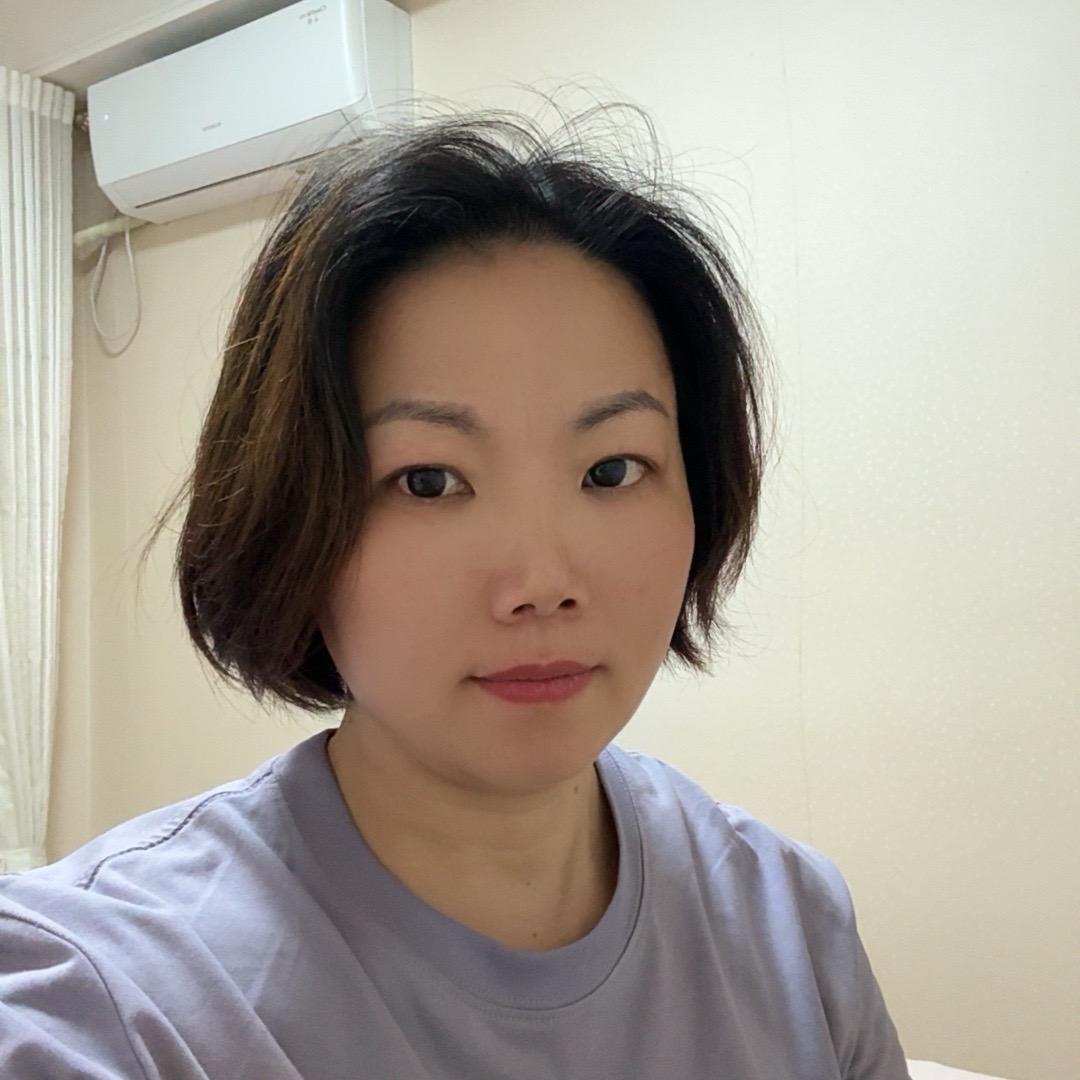 有才懂生活