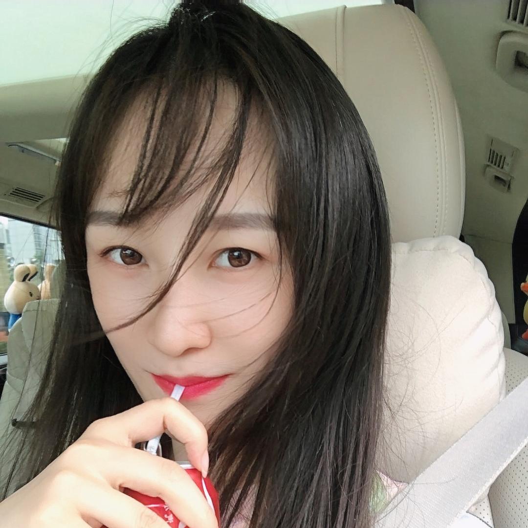 马林 木木