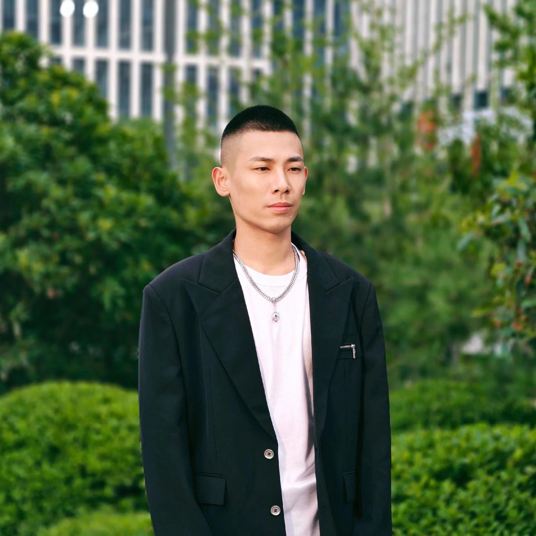 清水仙君