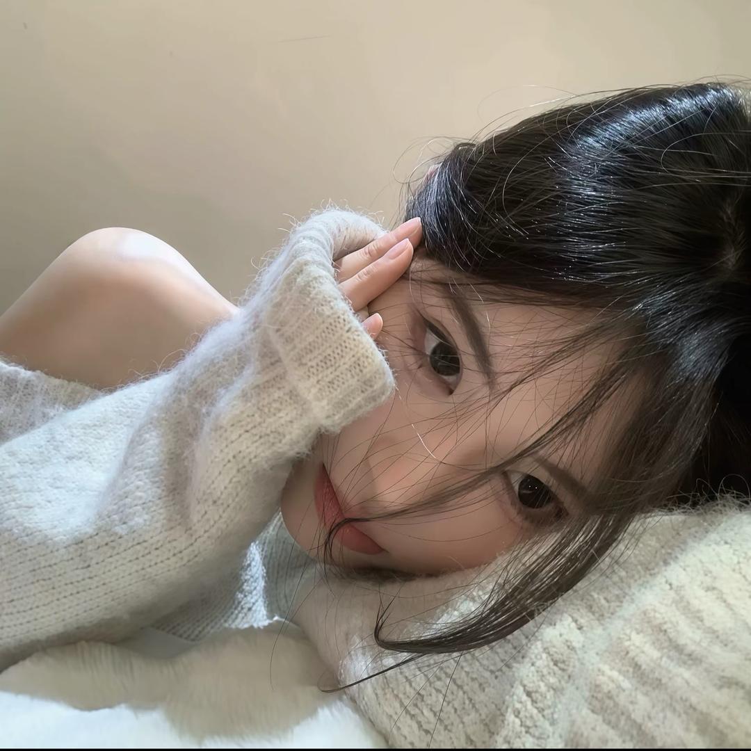 火鸡面