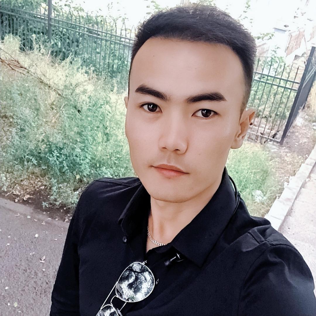 叶尔兰百货