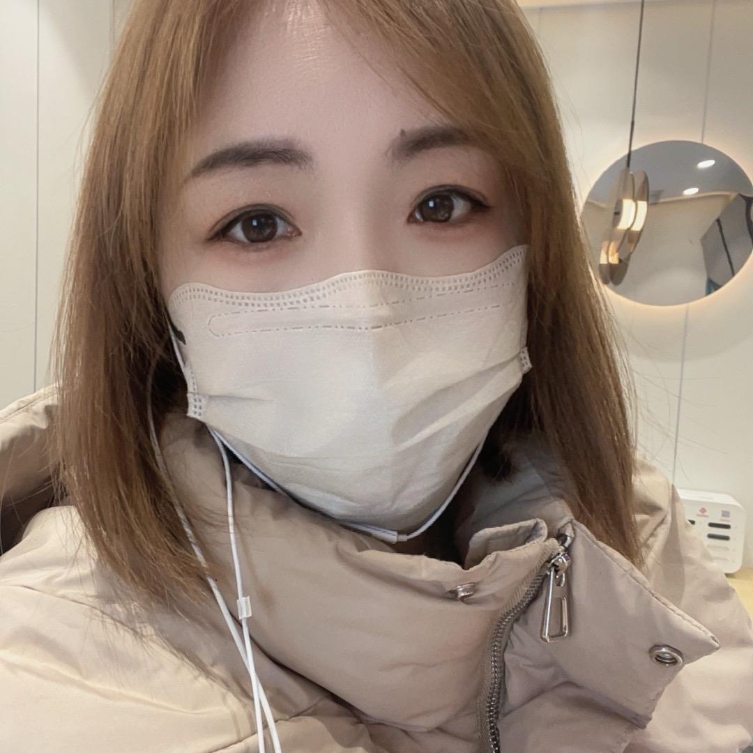 小禾首播（小号）