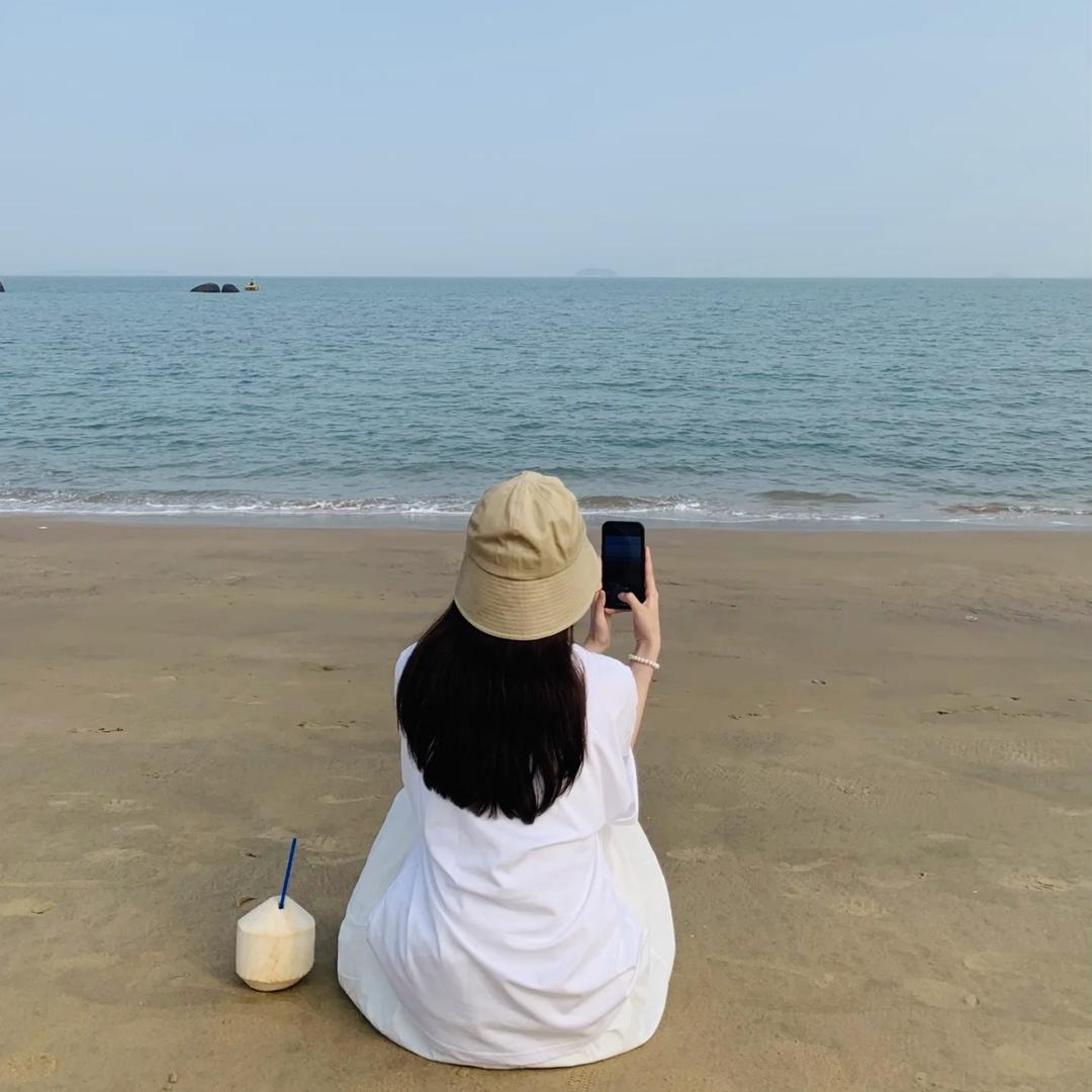 不二吖