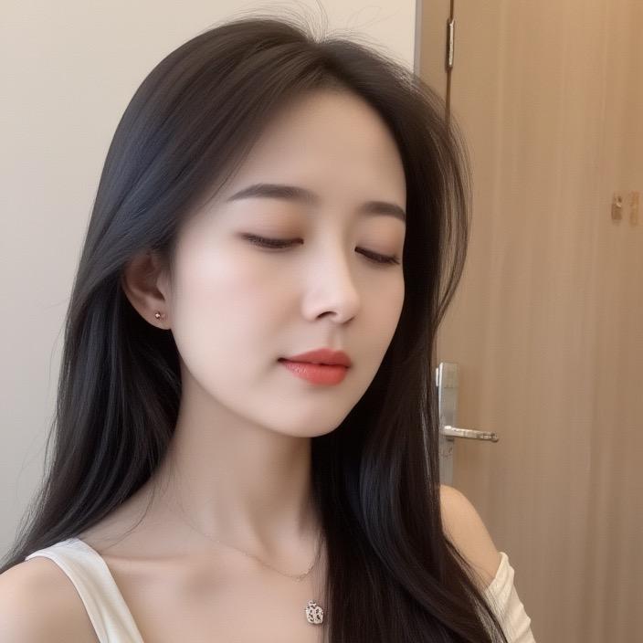 赵大花🌸