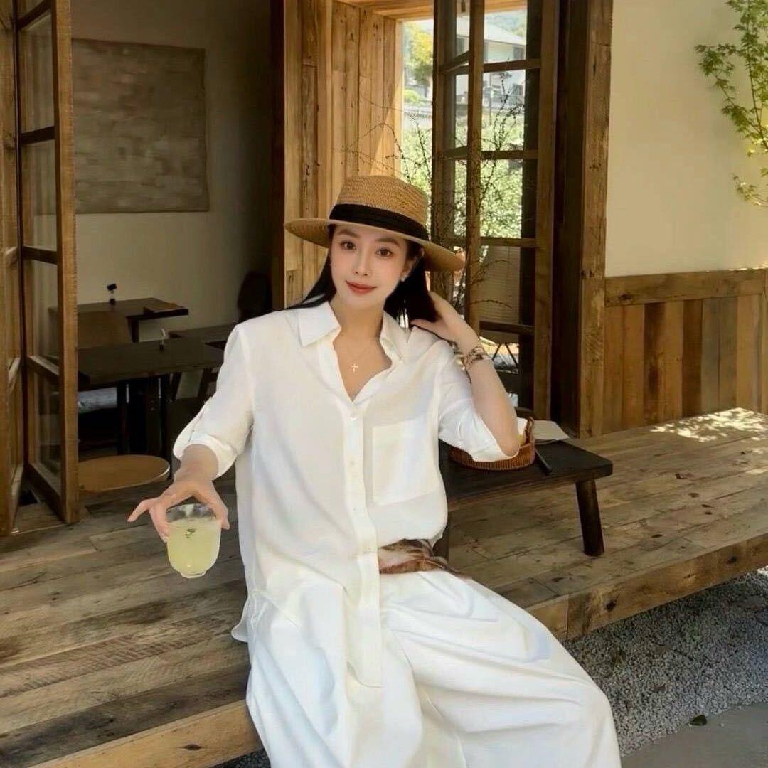 小雨来啦 双胎🤰