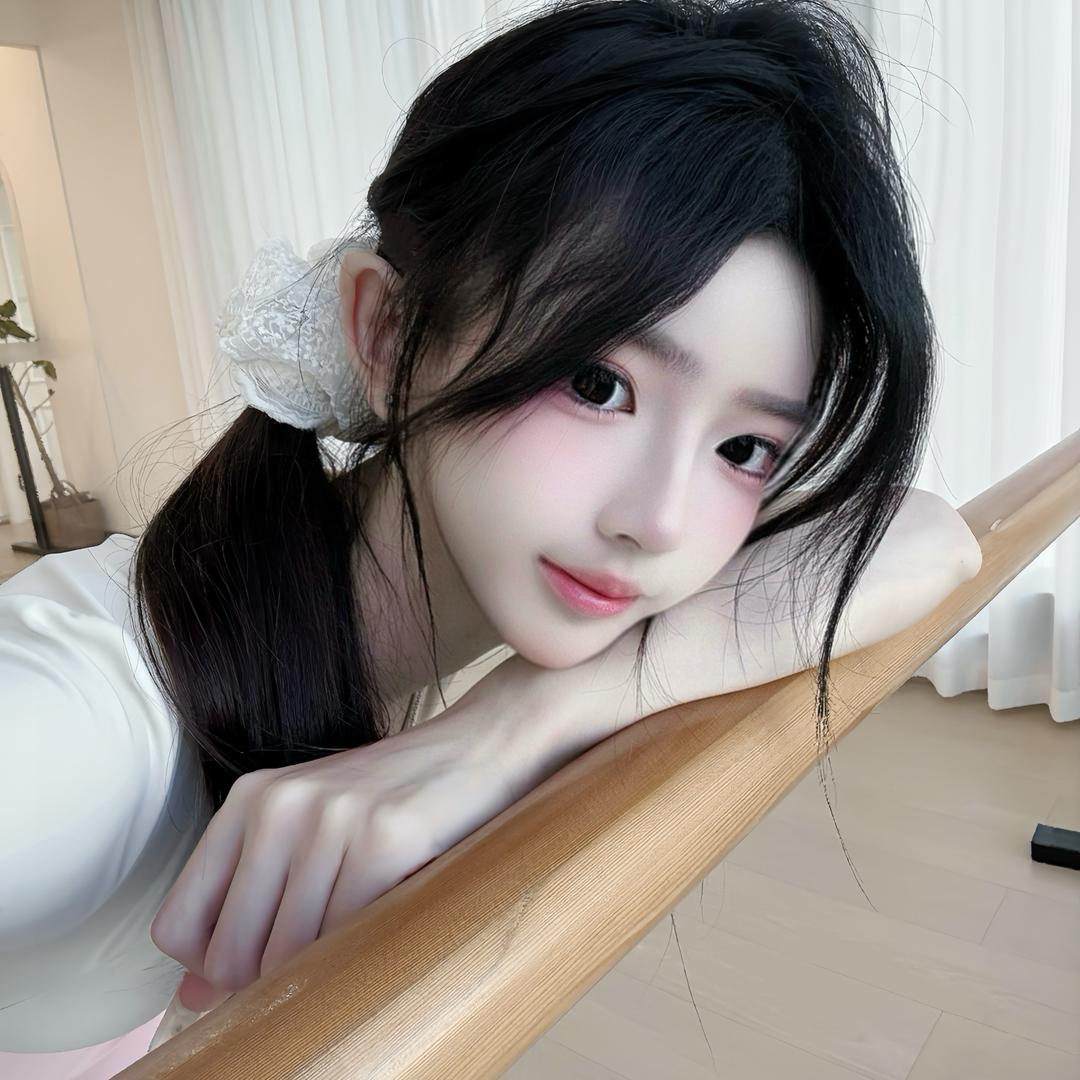 蛋黄大王