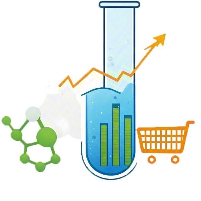 嘘嘘｜———哥………