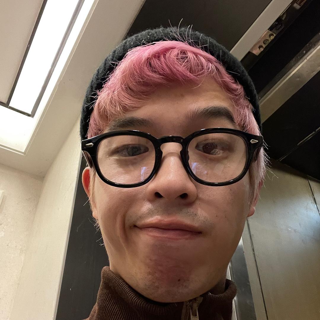 多嘴驴的老板