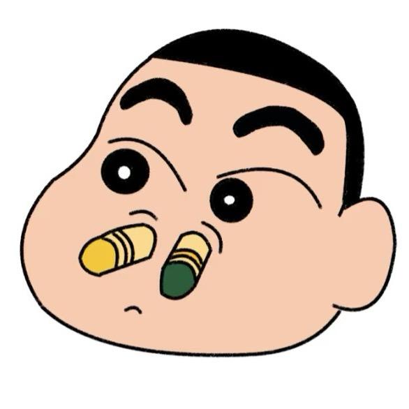 今天吃土豆