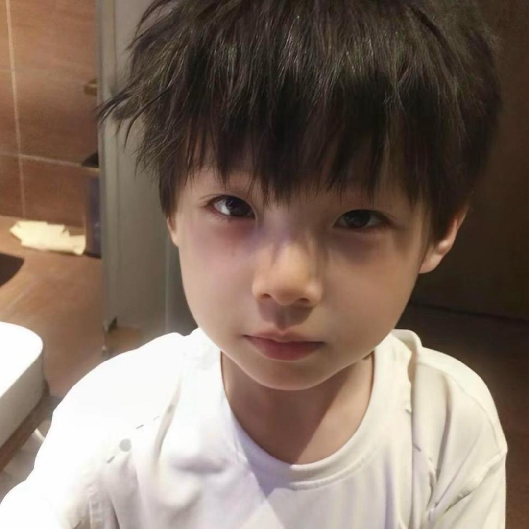不爱上课