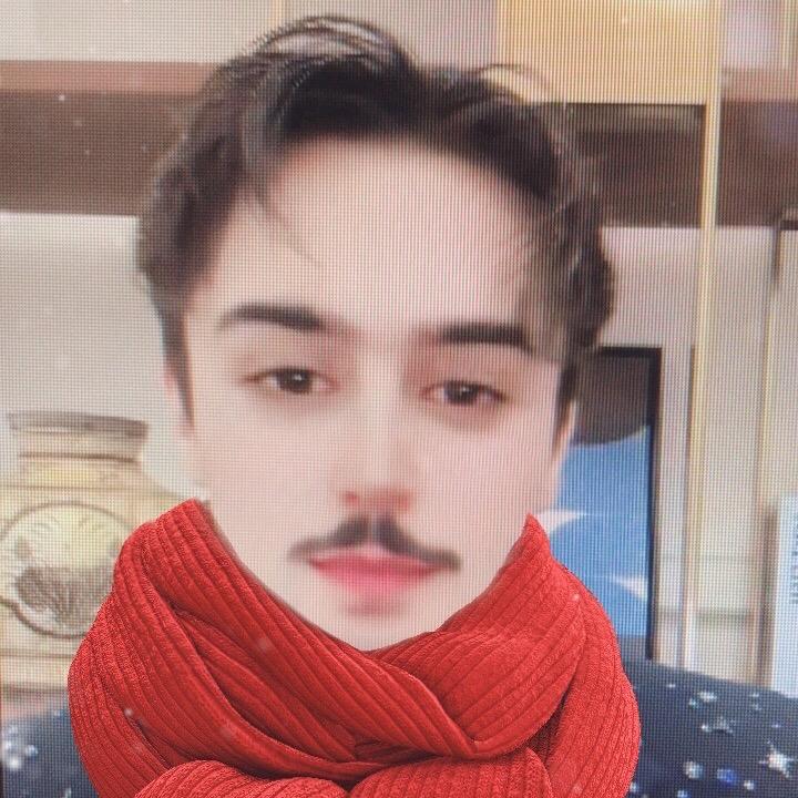 生活号