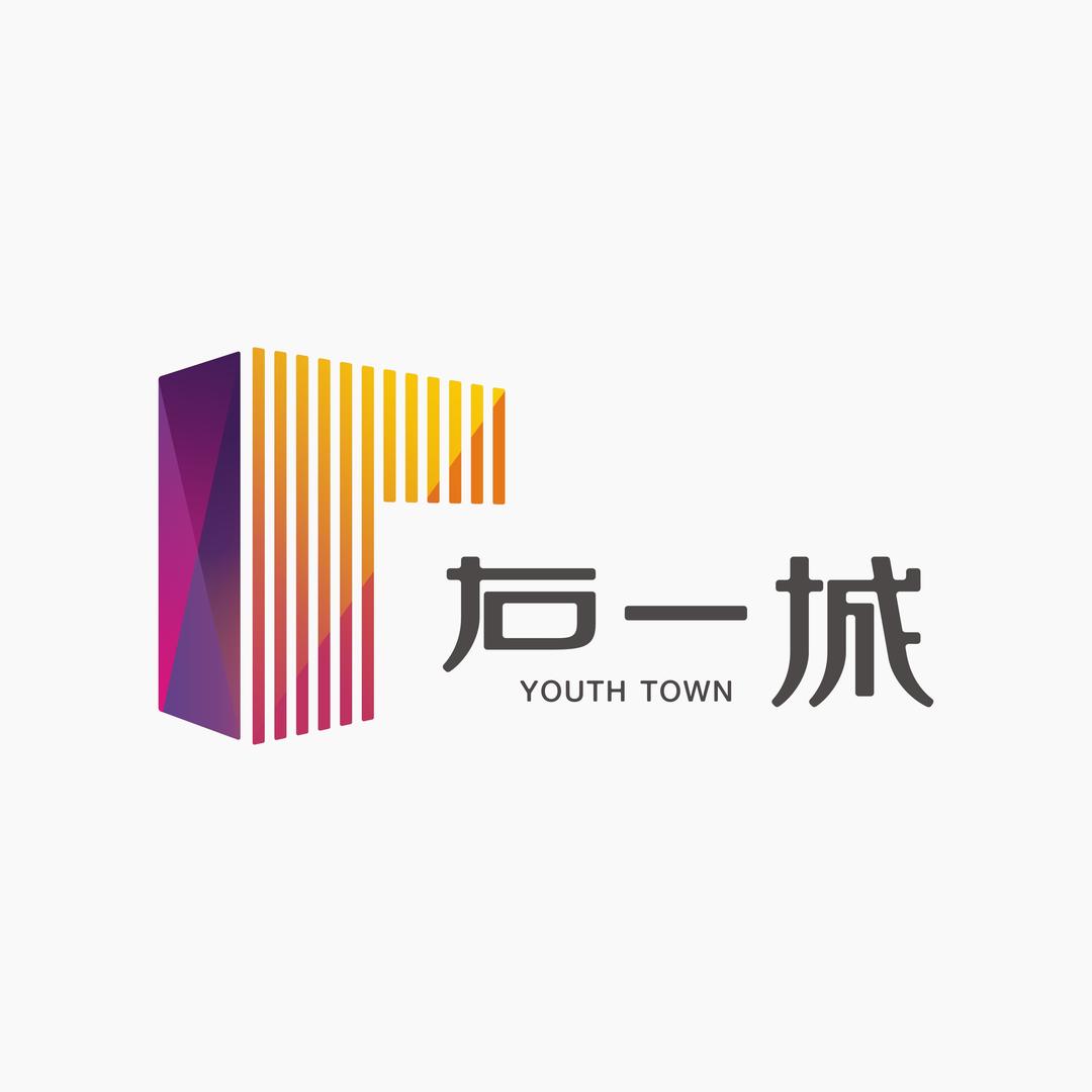 右一商置（右一城）