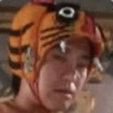 阿凯不才（可达鸭）