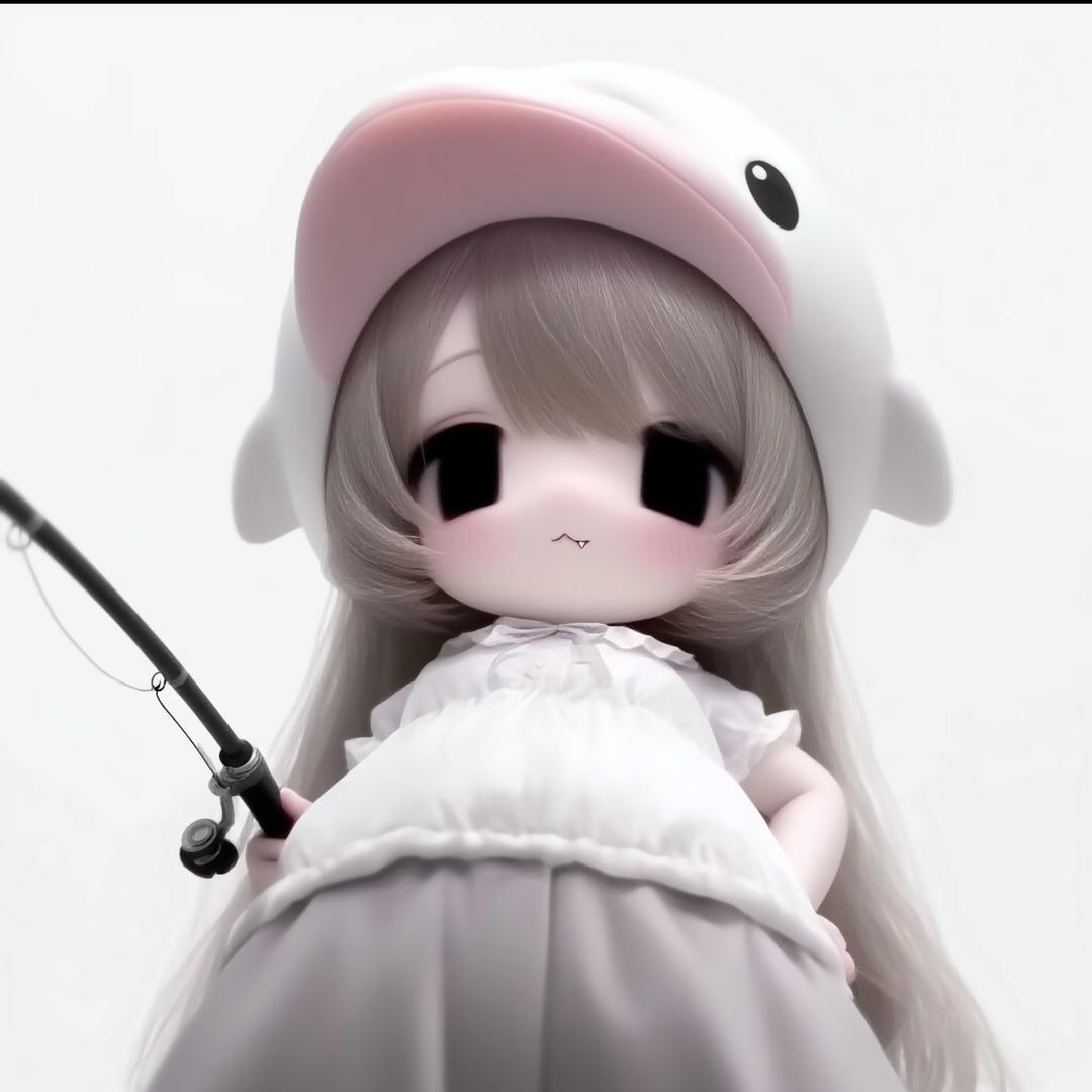 .：