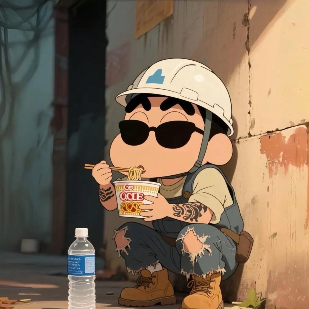 喜之男^ - ^