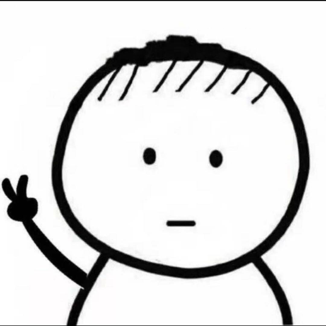 卖女孩的小火柴