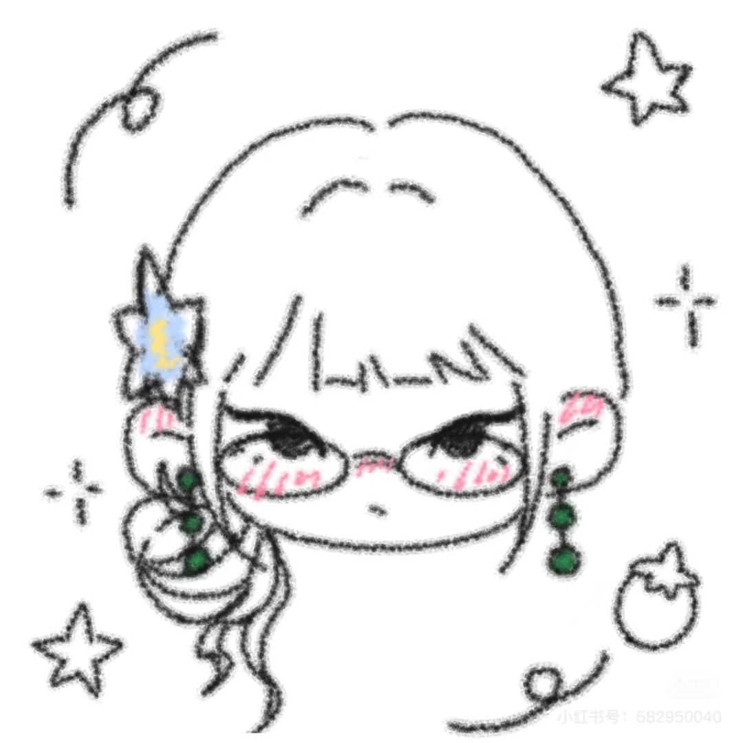 仙女蛋嗦山药片🫚