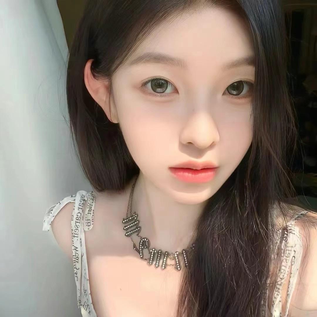 清芯芯吖～